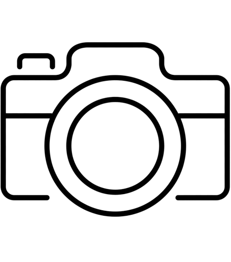 Camera icon