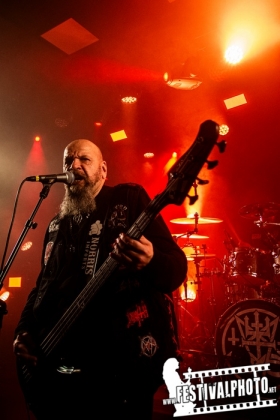 TEST concert/festival rev 5